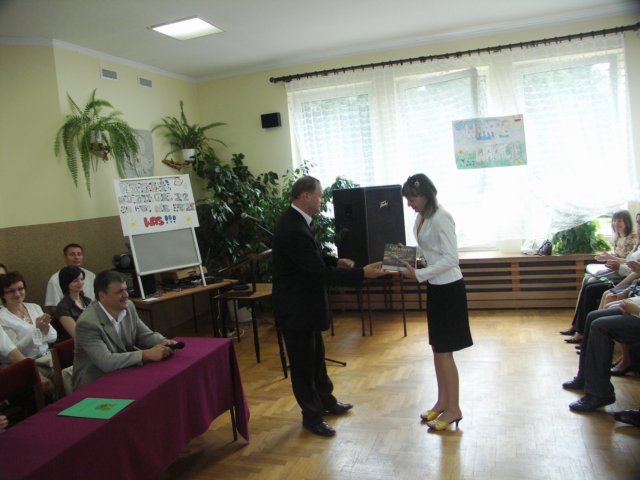 photo12.jpg
