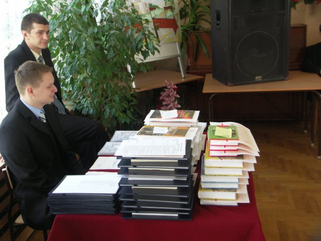 photo2.jpg