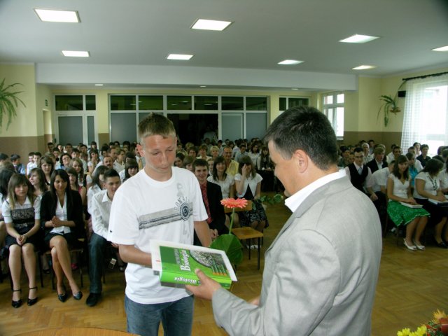 photo25.jpg