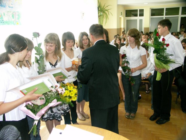 photo37.jpg