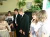 photo41_small.jpg