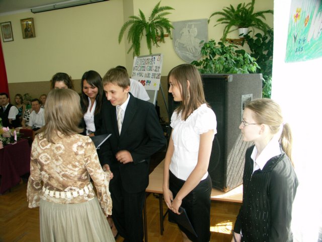 photo42.jpg
