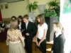 photo42_small.jpg
