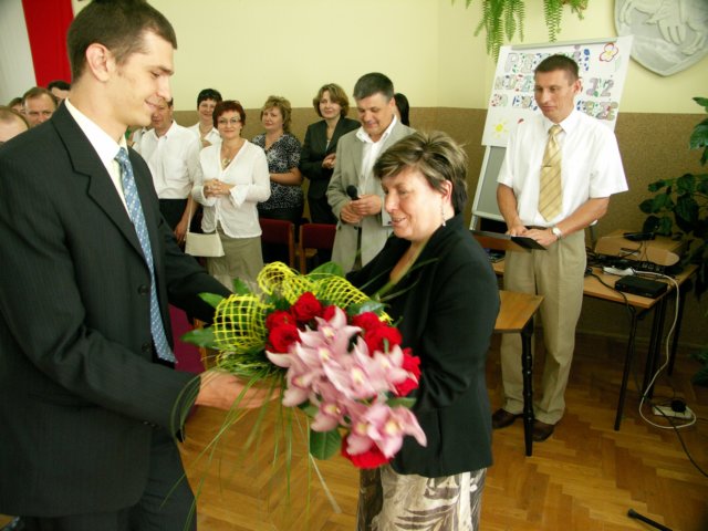photo45.jpg