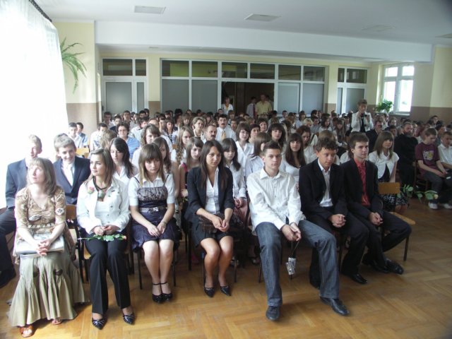photo6.jpg
