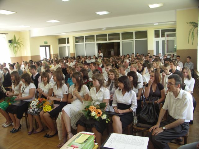 photo9.jpg