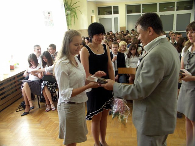 photo12.jpg