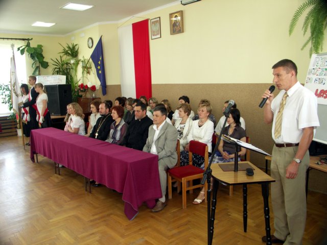 photo2.jpg