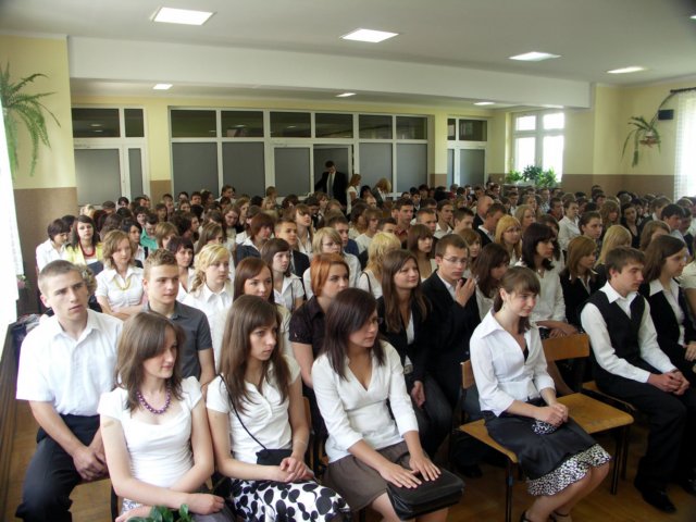 photo3.jpg