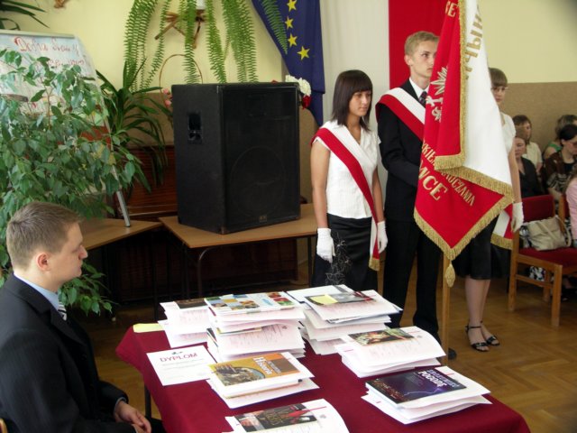 photo5.jpg