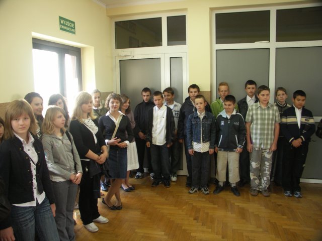 pict0480.jpg