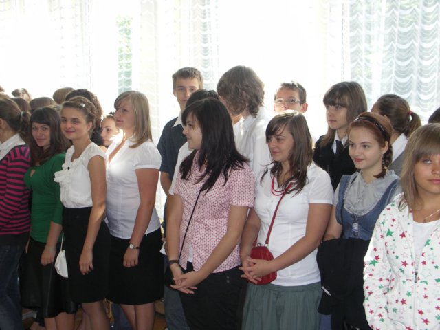 pict0489.jpg
