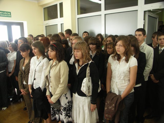 pict0492.jpg