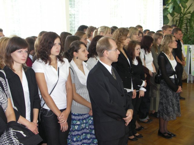 pict0501.jpg